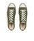 31304830　AS WASHEDCORDUROY OX　KHAKI　619602-0001