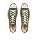 31304830　AS WASHEDCORDUROY OX　KHAKI　619602-0001