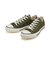 31304830　AS WASHEDCORDUROY OX　KHAKI　619602-0001