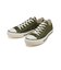 31304830　AS WASHEDCORDUROY OX　KHAKI　619602-0001