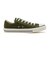 31304830　AS WASHEDCORDUROY OX　KHAKI　619602-0001
