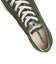 31304830　AS WASHEDCORDUROY OX　KHAKI　619602-0001