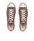 31304831　AS WASHEDCORDUROY OX　MOCHA BROWN　619603-0001
