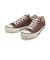 31304831　AS WASHEDCORDUROY OX　MOCHA BROWN　619603-0001