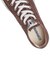 31304831　AS WASHEDCORDUROY OX　MOCHA BROWN　619603-0001