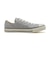 31304832　AS WASHEDCORDUROY OX　GRAY　619604-0001