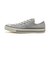 31304832　AS WASHEDCORDUROY OX　GRAY　619604-0001