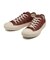 35500291　BIG C SF OX　RED CLAY　619618-0001