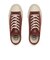 35500291　BIG C SF OX　RED CLAY　619618-0001