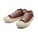 35500291　BIG C SF OX　RED CLAY　619618-0001