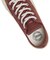 35500291　BIG C SF OX　RED CLAY　619618-0001