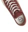 35500291　BIG C SF OX　RED CLAY　619618-0001