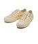 35500321　BIG C TS GS OX　BUTTER WHITE　619622-0001
