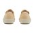 35500321　BIG C TS GS OX　BUTTER WHITE　619622-0001
