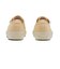 35500321　BIG C TS GS OX　BUTTER WHITE　619622-0001