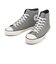 33500160　AS GF MT HI　CHARCOAL　619744-0001