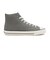 33500160　AS GF MT HI　CHARCOAL　619744-0001