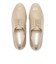NE30255　PL OXFORD 2.5　E/BEIGE　619085-0002