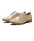 NE30255　PL OXFORD 2.5　E/BEIGE　619085-0002
