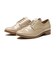 NE30255　PL OXFORD 2.5　E/BEIGE　619085-0002