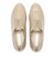 NE30255　PL OXFORD 2.5　E/BEIGE　619085-0002