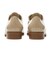 NE30255　PL OXFORD 2.5　E/BEIGE　619085-0002