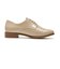 NE30255　PL OXFORD 2.5　E/BEIGE　619085-0002