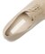 NE30255　PL OXFORD 2.5　E/BEIGE　619085-0002