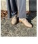 NE30255　PL OXFORD 2.5　E/BEIGE　619085-0002