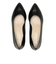 JE80168　POINTED PPS 3　BLACK　622293-0001