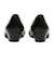 JE80168　POINTED PPS 3　BLACK　622293-0001