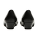 JE80168　POINTED PPS 3　BLACK　622293-0001