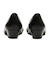 JE80168　POINTED PPS 3　BLACK　622293-0001
