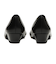 JE80168　POINTED PPS 3　BLACK　622293-0001