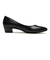 JE80168　POINTED PPS 3　BLACK　622293-0001