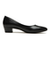JE80168　POINTED PPS 3　BLACK　622293-0001