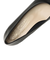 JE80168　POINTED PPS 3　BLACK　622293-0001