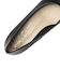 JE80168　POINTED PPS 3　BLACK　622293-0001