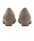 JE80168　POINTED PPS 3　S/OAK　622293-0004