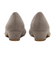 JE80168　POINTED PPS 3　S/OAK　622293-0004