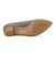 JE80168　POINTED PPS 3　S/OAK　622293-0004