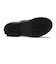 W5006　3-LACE UP 4.5　BLACK　619197-0001