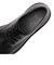 W5006　3-LACE UP 4.5　BLACK　619197-0001