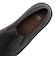 W1018　CASUAL SLIP ON　BLACK　619196-0001