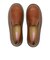 W1018　CASUAL SLIP ON　TAN　619196-0002