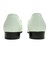 150　W'S SPOCK SHOES　WHITE　594811-0003
