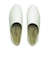 150　W'S SPOCK SHOES　WHITE　594811-0003