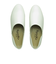 150　W'S SPOCK SHOES　WHITE　594811-0003