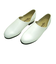 150　W'S SPOCK SHOES　WHITE　594811-0003