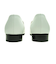150　W'S SPOCK SHOES　WHITE　594811-0003